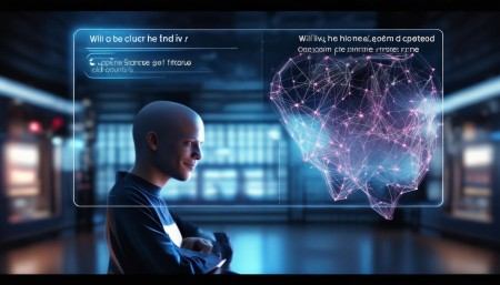 php开源CRM系统-开源PHP客户关系管理系统