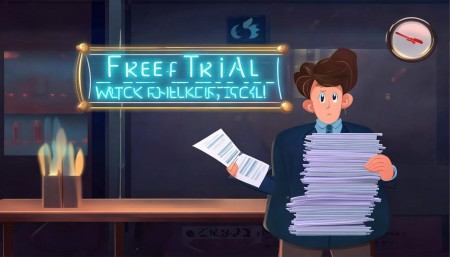 CRM系统哪家强-CRM系统哪个品牌更出色