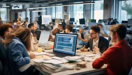 CRM系统哪家强-CRM系统哪个品牌更出色