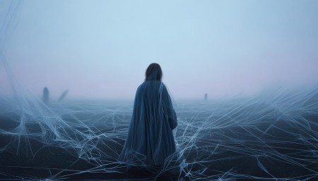 CRM开头的车-以CRM命名的车辆