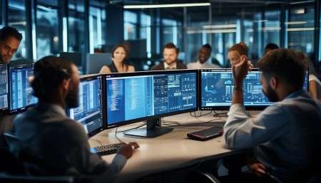 CRM开头的车-以CRM命名的车辆