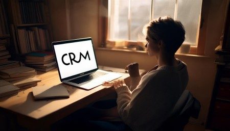 CRM开头的车-以CRM命名的车辆