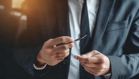 CRM报价单-客户管理系统报价单