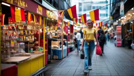 CRM报价单-客户管理系统报价单