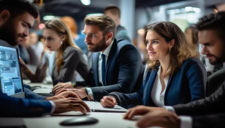 CRM报价单-客户管理系统报价单