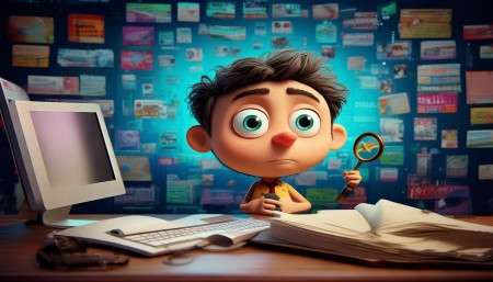 CRM软件下载电影-CRM软件与电影下载指南