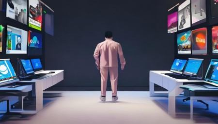 CRM软件下载电影-CRM软件与电影下载指南