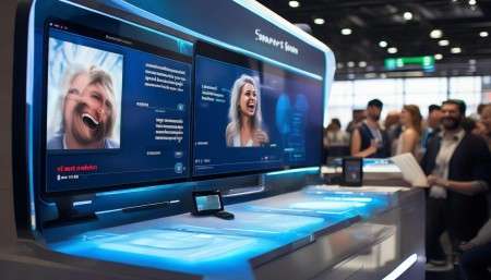 CRM软件下载电影-CRM软件与电影下载指南