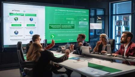 CRM管理系统需求-CRM系统功能需求分析