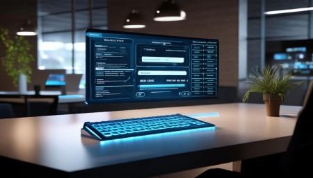 CRM管理系统需求-CRM系统功能需求分析