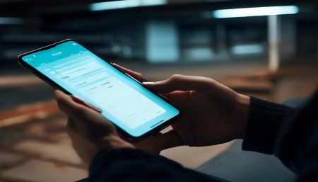 CRM管理系统需求-CRM系统功能需求分析