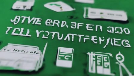 CRM解决的问题-CRM系统应对的核心挑战