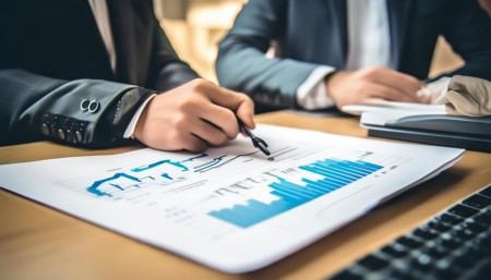 CRM解决的问题-CRM系统应对的核心挑战