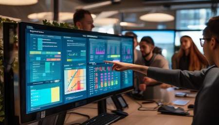 服装行业CRM-服装行业客户关系管理解决方案