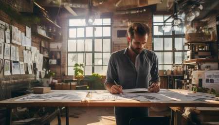 服装行业CRM-服装行业客户关系管理解决方案