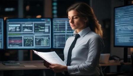 调用服务失败CRM-CRM服务调用失败