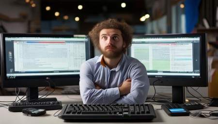 调用服务失败CRM-CRM服务调用失败