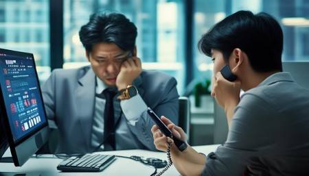 调用服务失败CRM-CRM服务调用失败