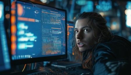 调用服务失败CRM-CRM服务调用失败