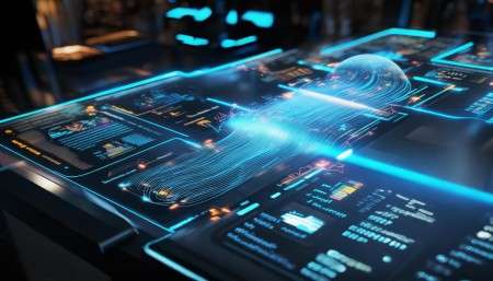 CRM的产生背景-CRM系统的起源与发展背景