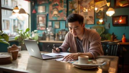 CRM的产生背景-CRM系统的起源与发展背景