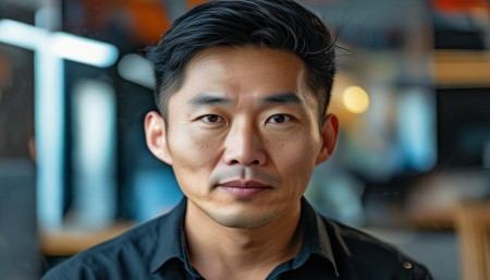 CRM服务调用失败-CRM服务请求异常