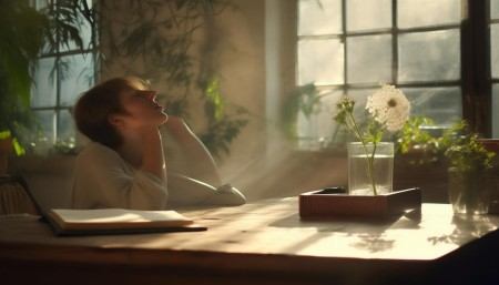 CRM服务调用失败-CRM服务请求异常