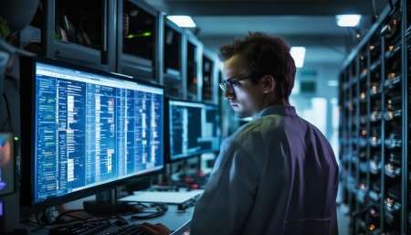 CRM服务调用失败-CRM服务请求异常