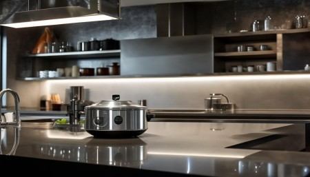 erp和CRM区别-ERP与CRM的主要差异解析