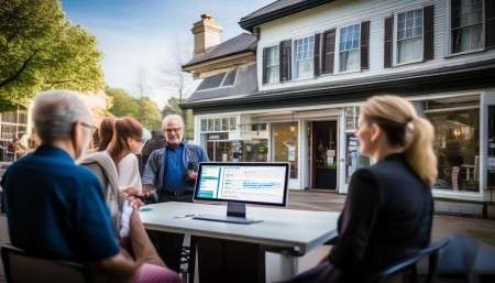 银行CRM系统公司-银行客户关系管理解决方案提供商