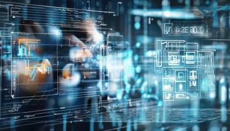 银行CRM系统公司-银行客户关系管理解决方案提供商