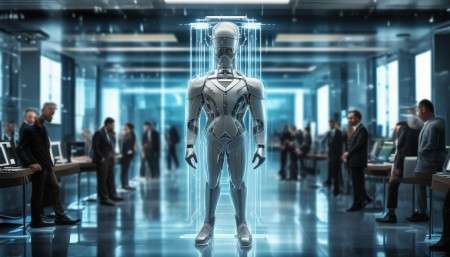 银行CRM系统公司-银行客户关系管理解决方案提供商