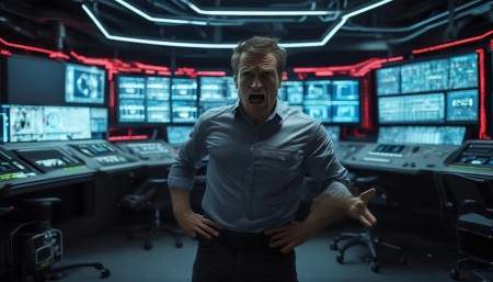 CRM调用服务失败-CRM服务调用异常