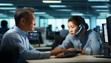 CRM调用服务失败-CRM服务调用异常