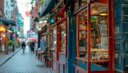 CRM占有率-CRM市场占有率