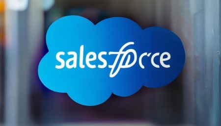 CRM占有率-CRM市场占有率