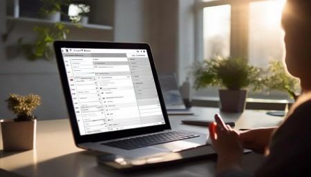 移动CRM管理系统-移动客户关系管理平台