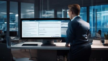 移动CRM管理系统-移动客户关系管理平台