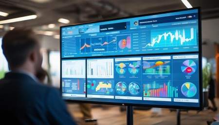 CRM的可行性-CRM实施的可行性分析