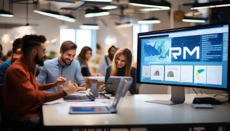 CRM的可行性-CRM实施的可行性分析