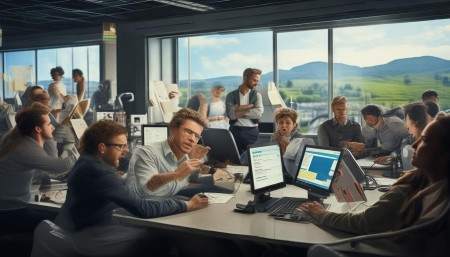 哪家的CRM系统好-CRM系统哪家更值得选择