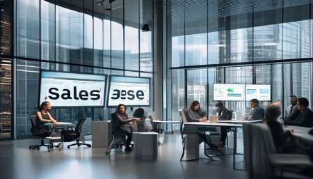 哪家的CRM系统好-CRM系统哪家更值得选择