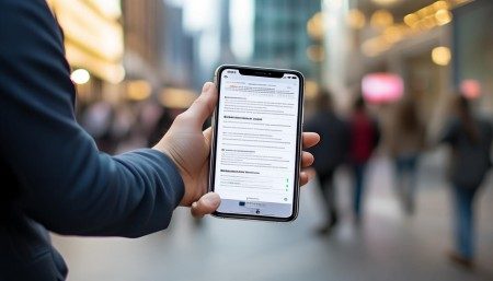 CRM可行性分析-CRM系统实施可行性评估