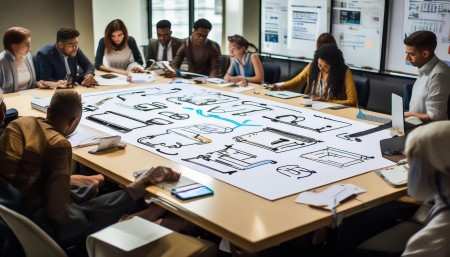 CRM可行性分析-CRM系统实施可行性评估