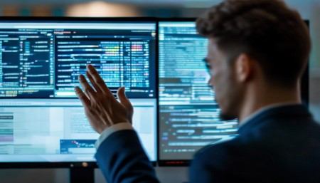 CRM可行性分析-CRM系统实施可行性评估