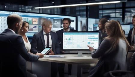 CRM系统有用吗-CRM系统真的有效吗