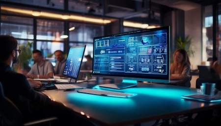 CRM系统有用吗-CRM系统真的有效吗