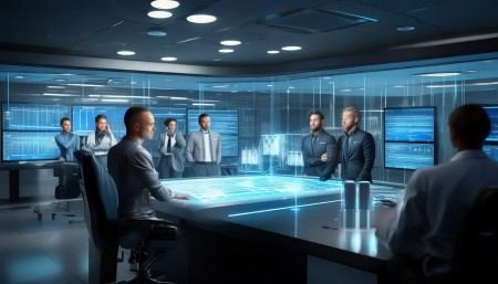 CRM系统有用吗-CRM系统真的有效吗