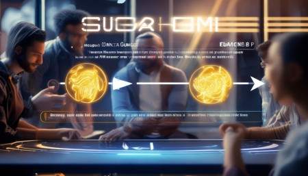 CRM开源免费版-开源免费CRM系统