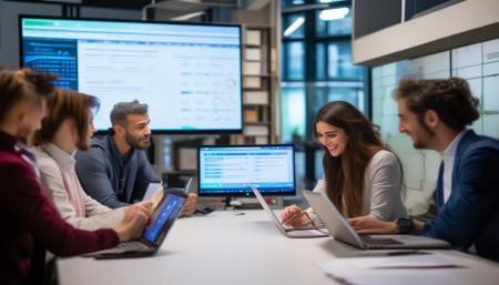 哪些公司做CRM系统-提供CRM系统服务的公司有哪些